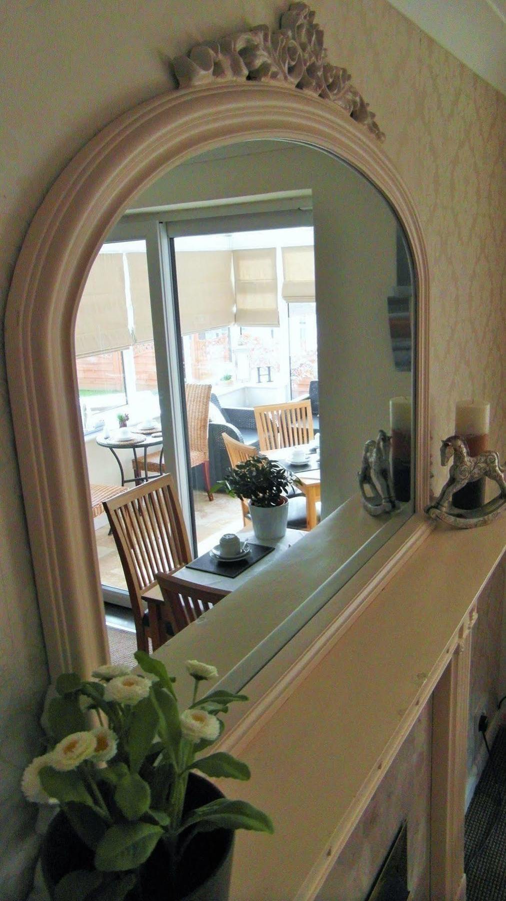 Harriet House 4*